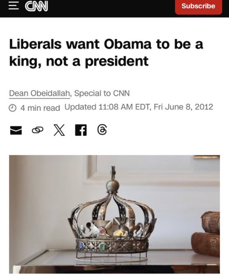 Chris Florida, Texas 🐊🌵 tweet media