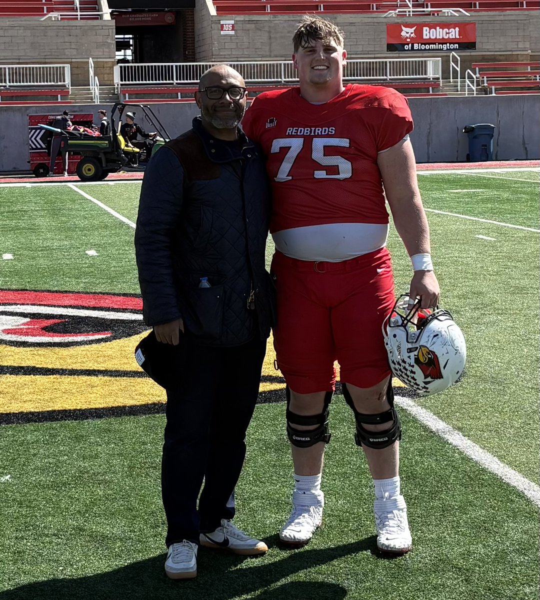 Bryan Payton tweet media