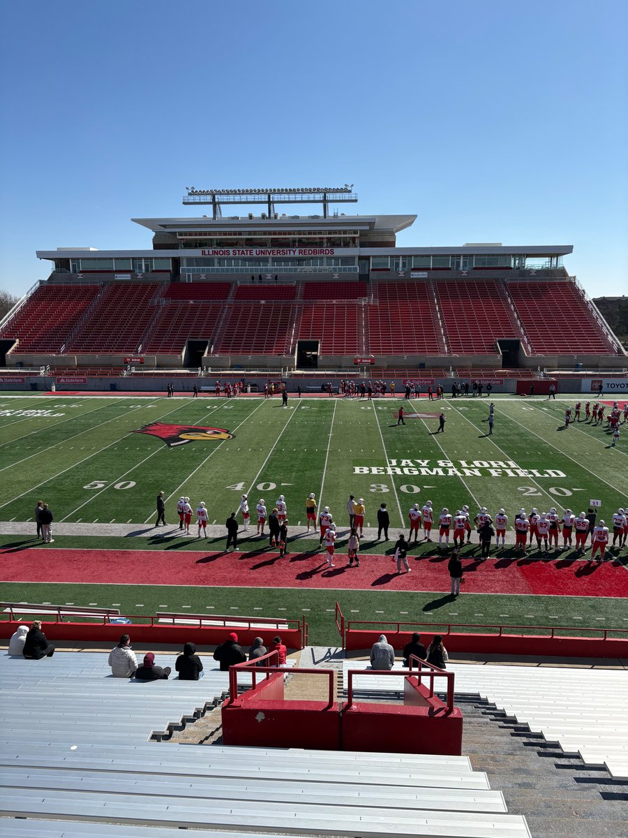 Bryan Payton tweet media