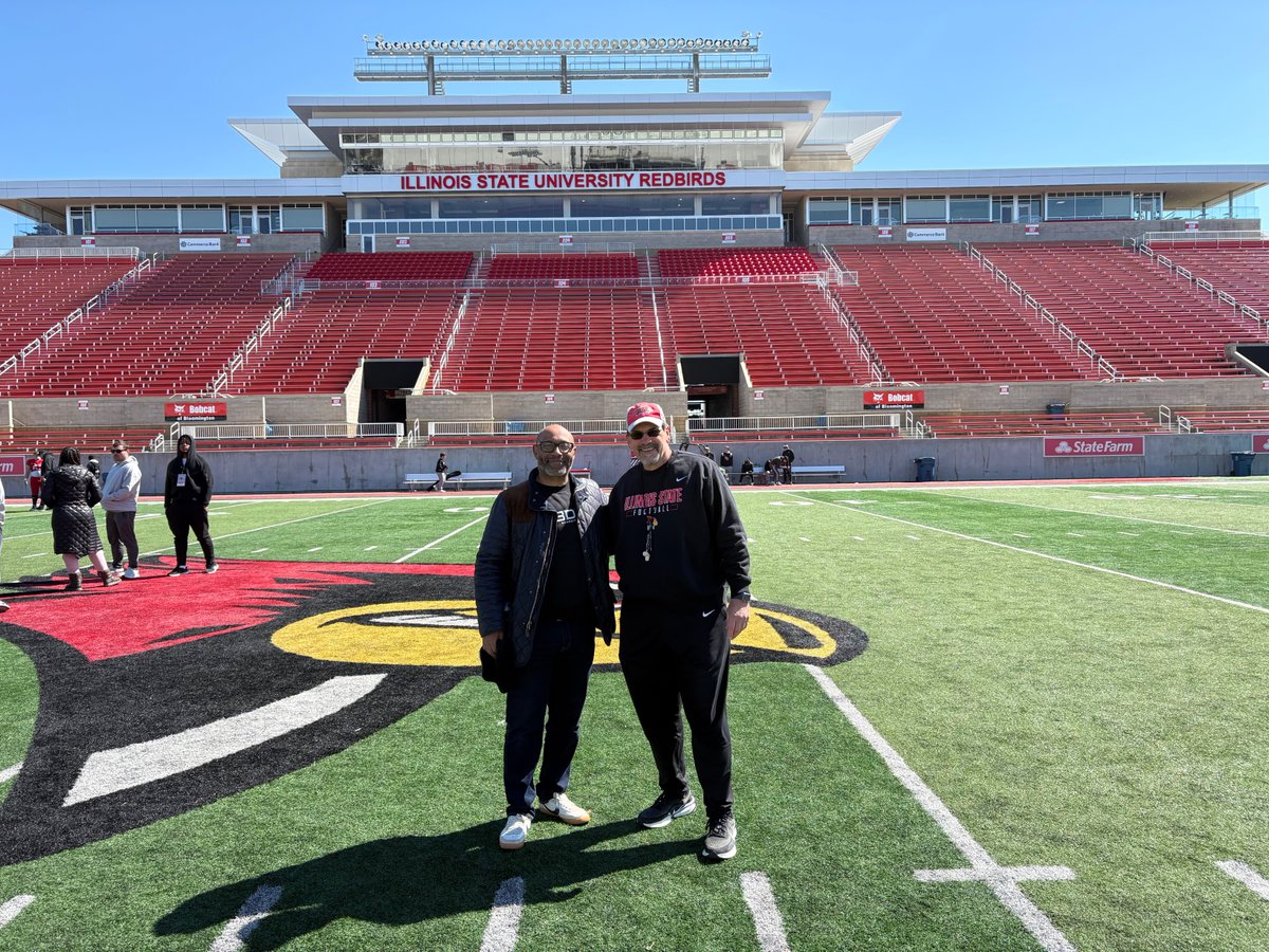 Bryan Payton tweet media