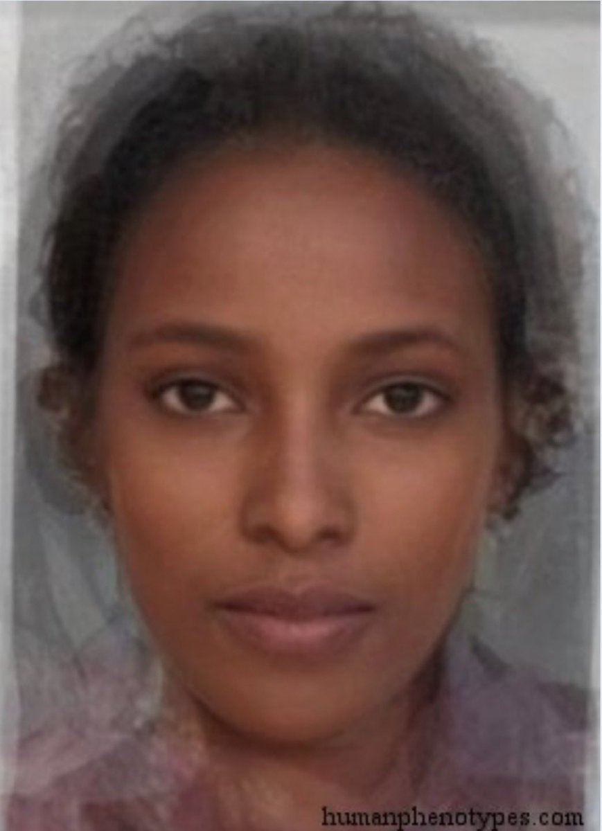 user1087923 tweet media