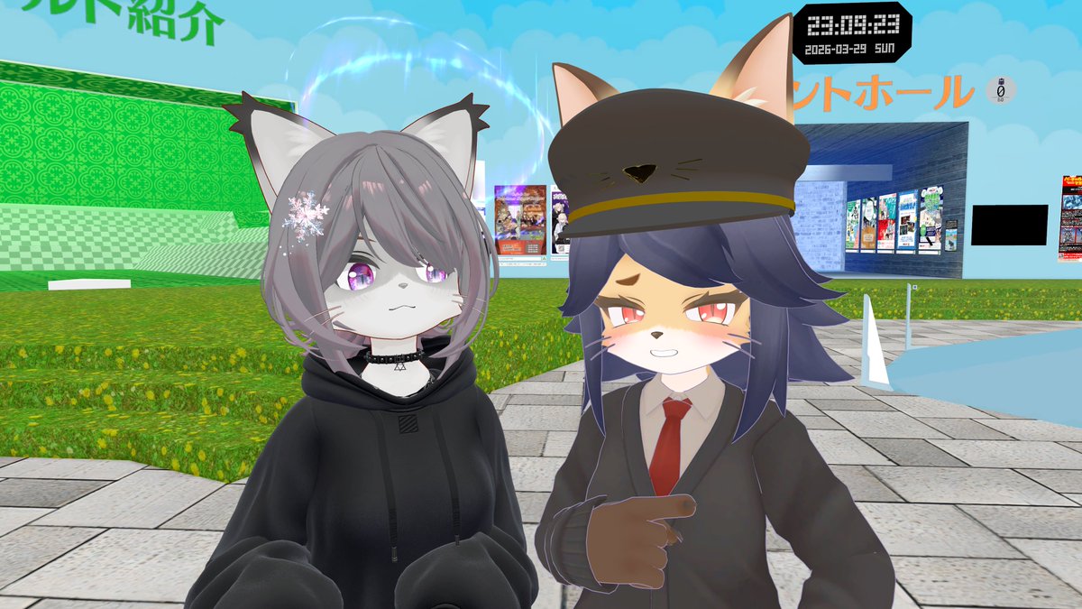 たか（takahoma） tweet media