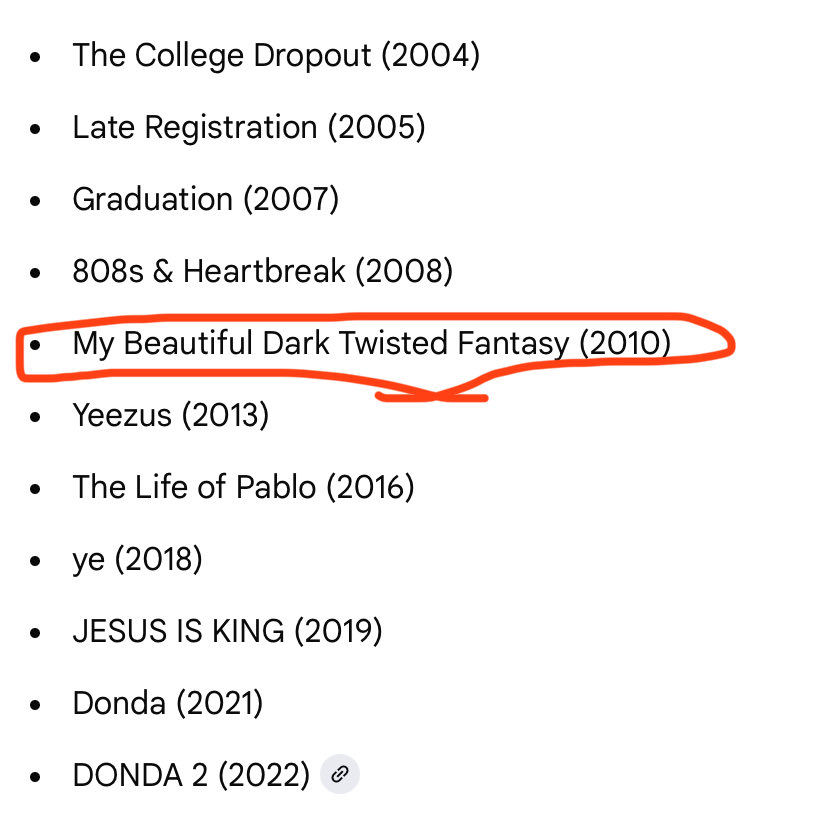 DuffJuice tweet media