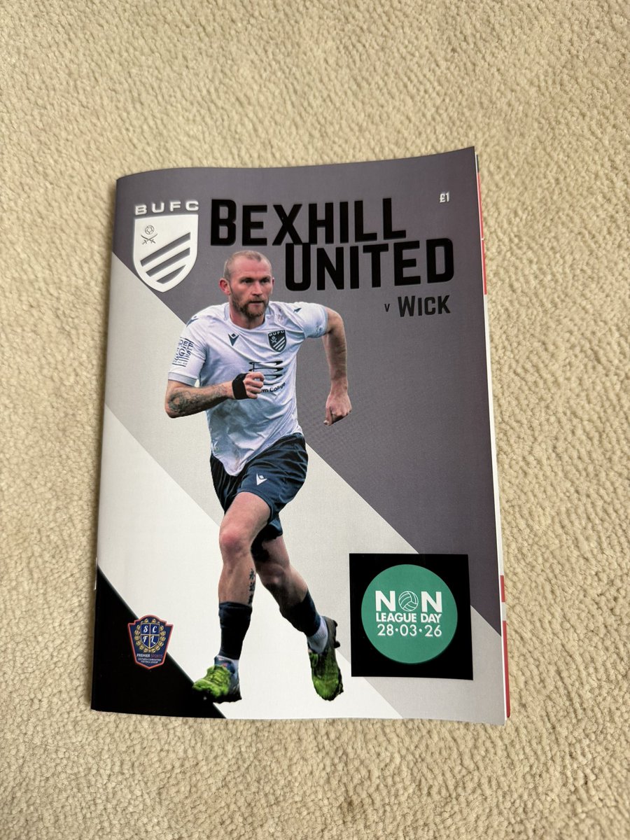 Graham Shaw tweet media