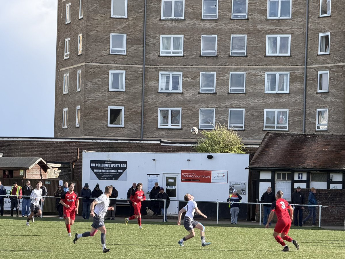 Graham Shaw tweet media