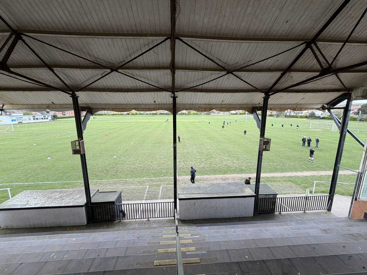 Graham Shaw tweet media