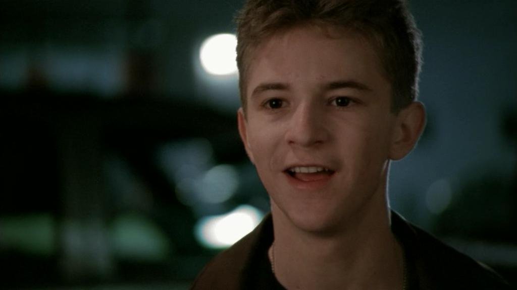 Ember AfterDark tweet media