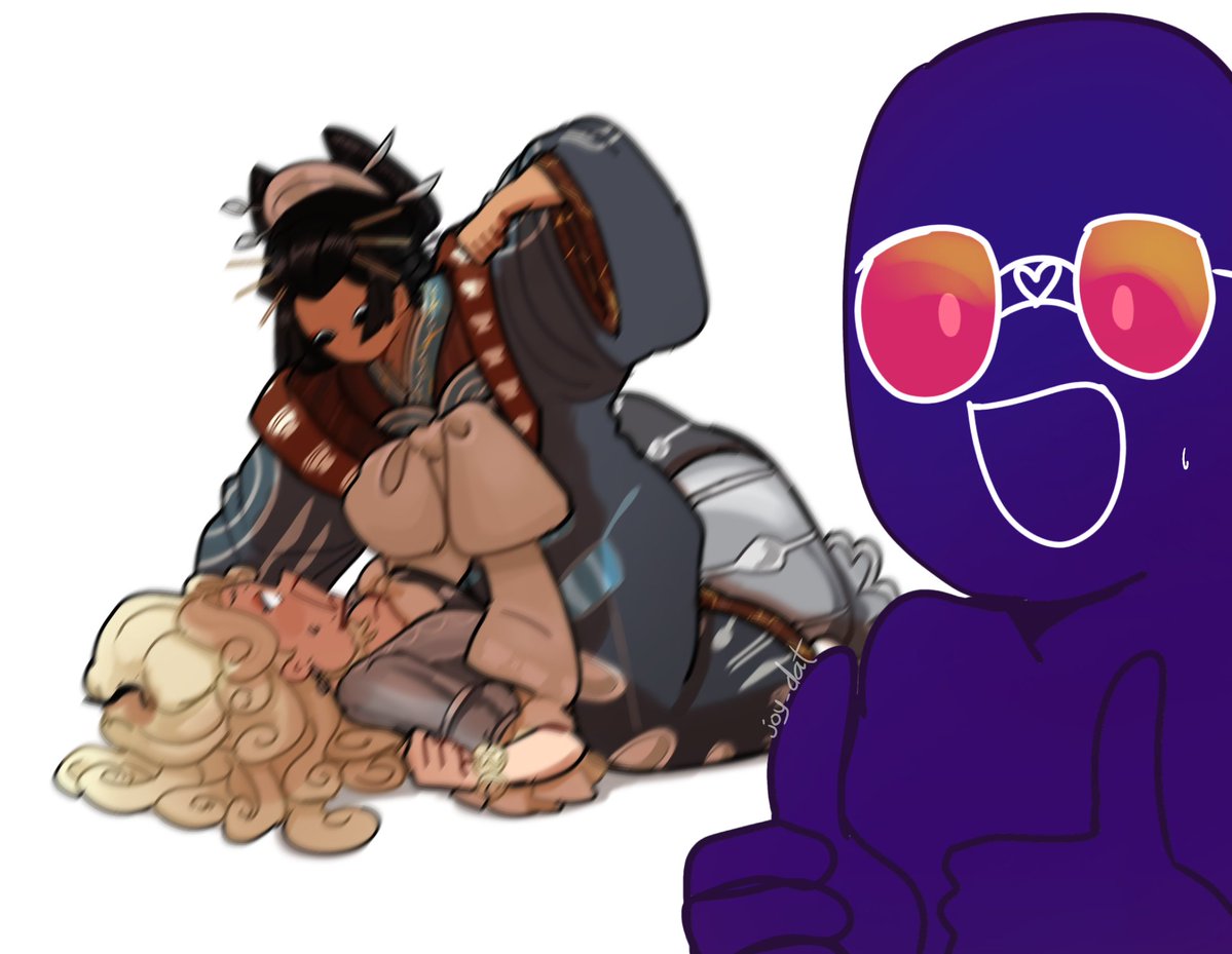 ✨ welcome to joy's girlypop land ✨ tweet media