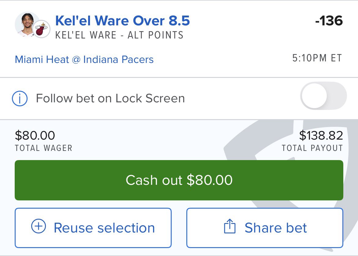 LockItLive tweet media