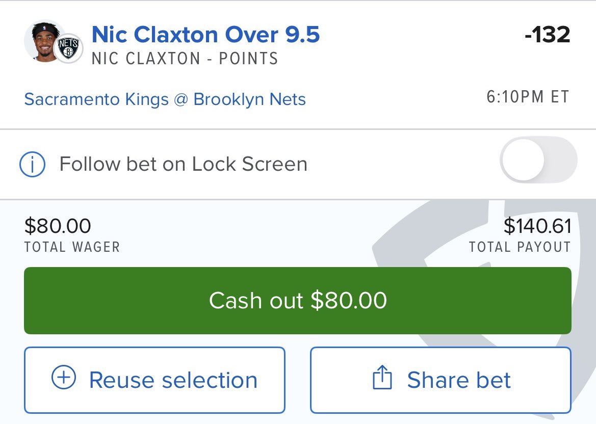 LockItLive tweet media