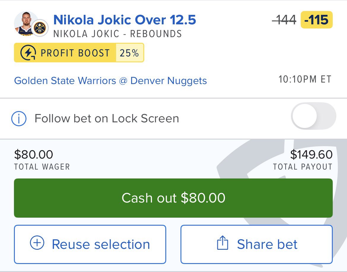 LockItLive tweet media