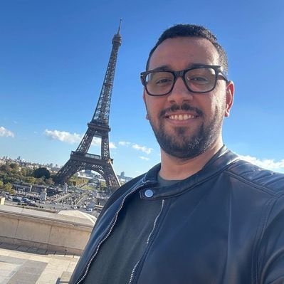 NUFCJoey tweet media