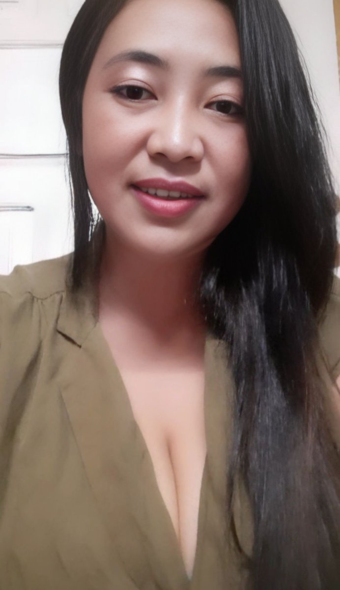 ibu atik tweet media