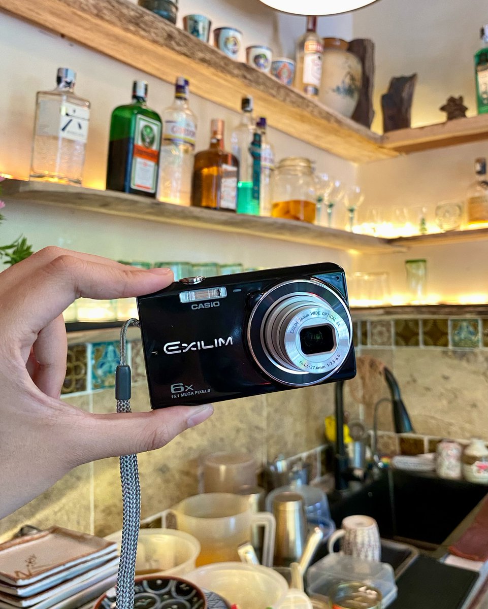 1wonderful tweet media