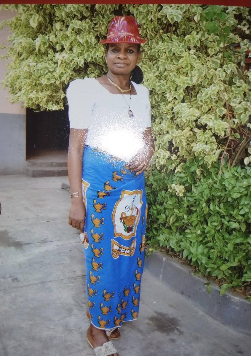 Harry Da Diegot tweet media