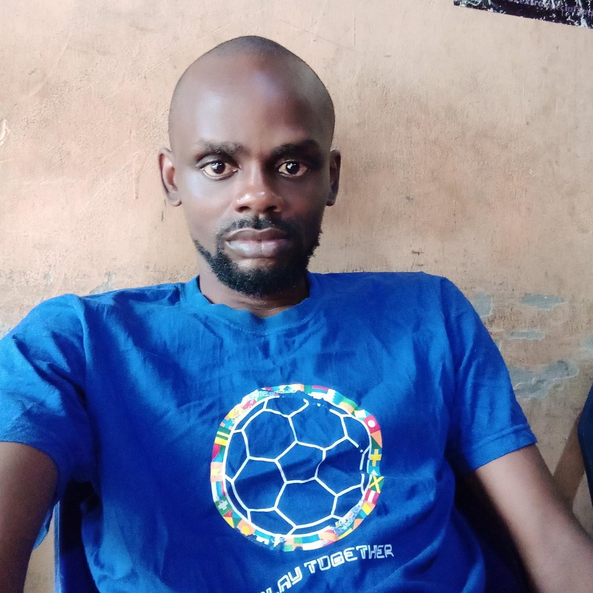 Harry Da Diegot tweet media