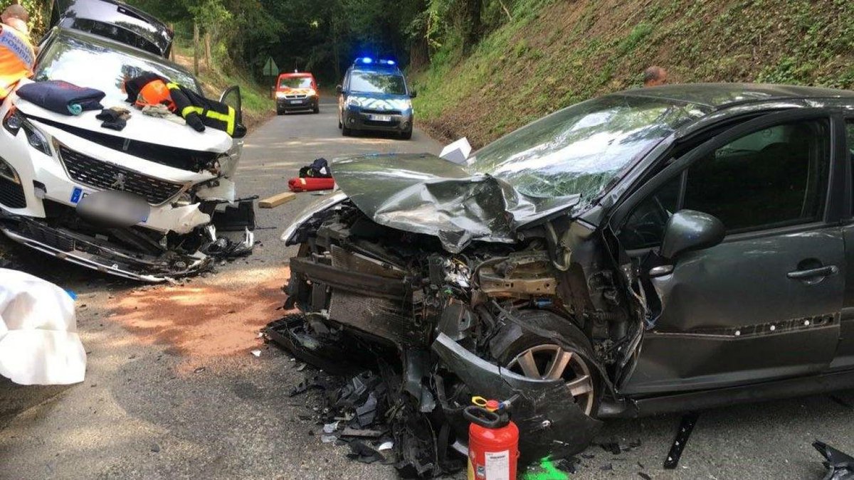 Tilt🇫🇷🪴🇵🇸♥️🇮🇱🍄🇪🇸🌱🇨🇦⚜️🇳🇱 tweet media