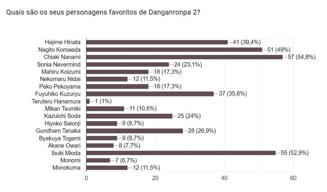 Kibou Project tweet media