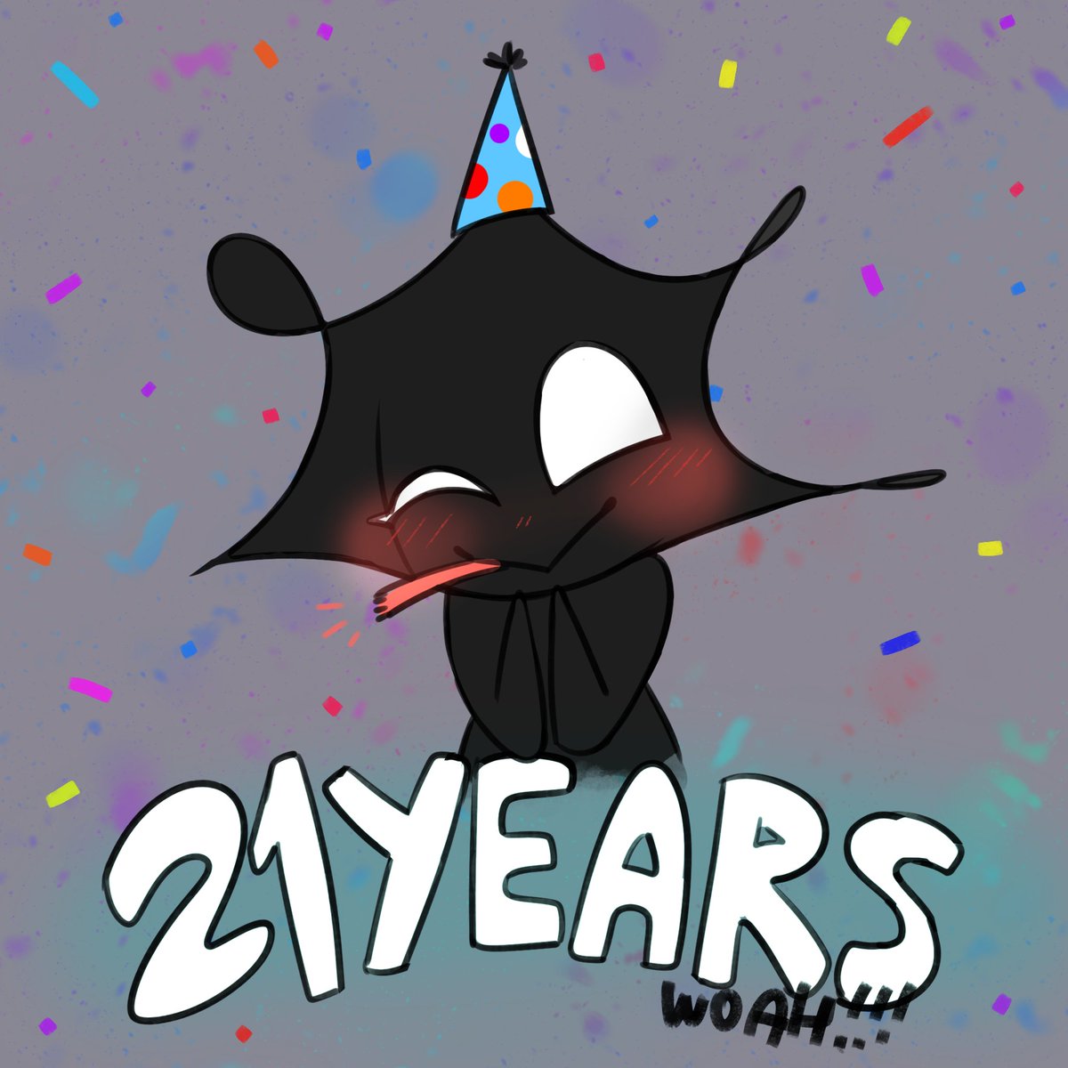 dheeppg 🍒Comms open tweet media