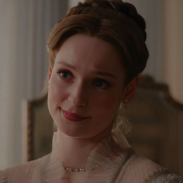 𝐇𝐚𝐲𝐞𝐭 ༄ tweet media