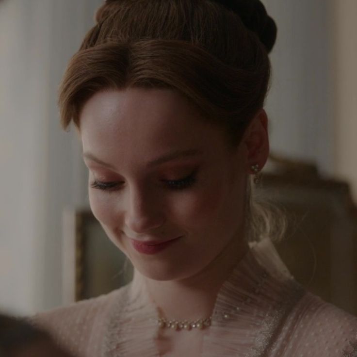 𝐇𝐚𝐲𝐞𝐭 ༄ tweet media