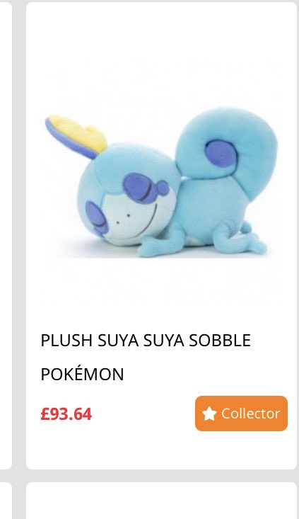 dontcrycroft tweet media