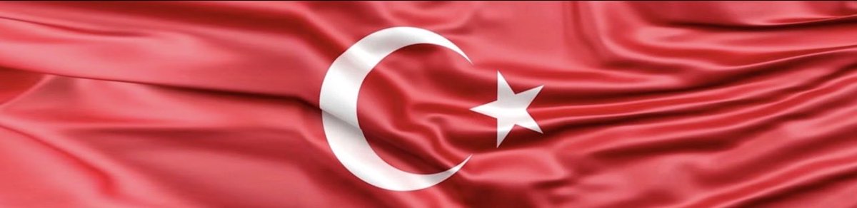 X MAVİTİK tweet media