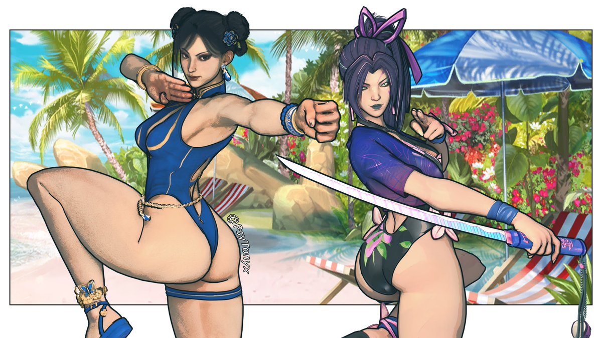 TonyOniOh tweet media