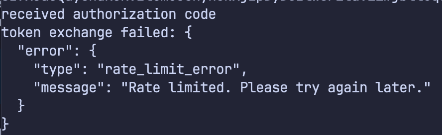 Szymon Rączka tweet media