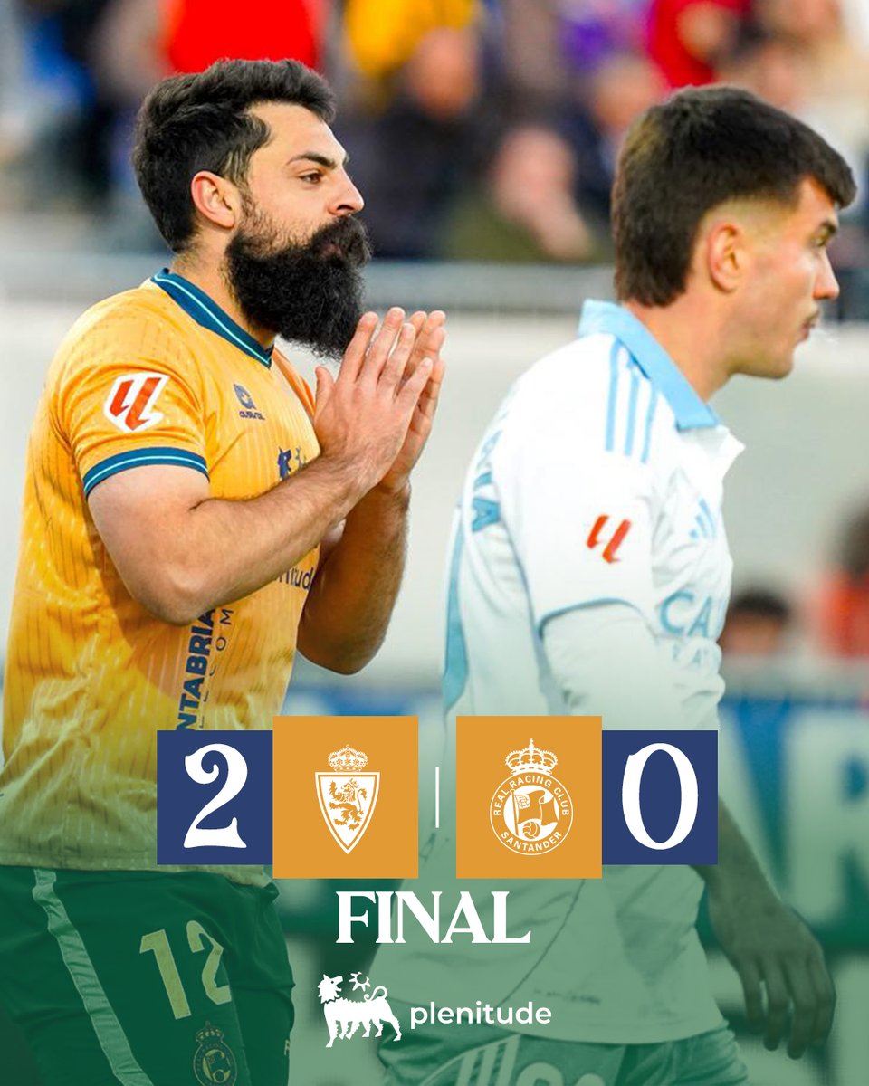 Real Racing Club tweet media