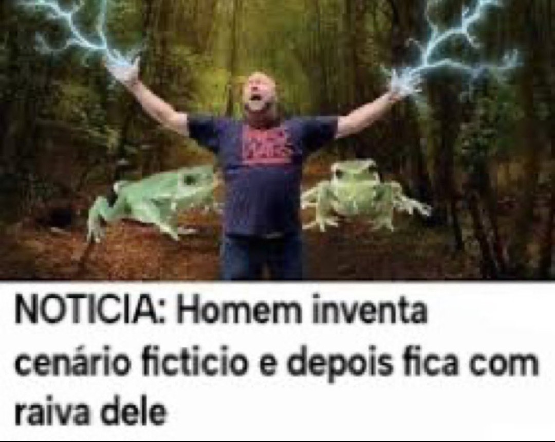 O_Tal_Do_Absolute tweet media