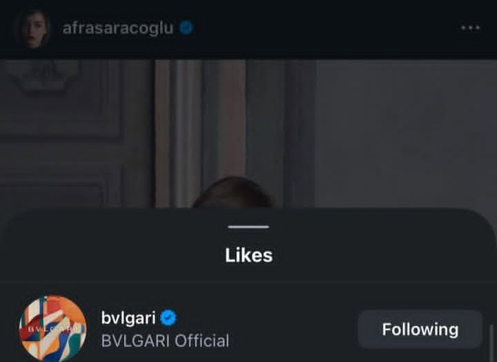 n𝘼N𝘼 tweet media