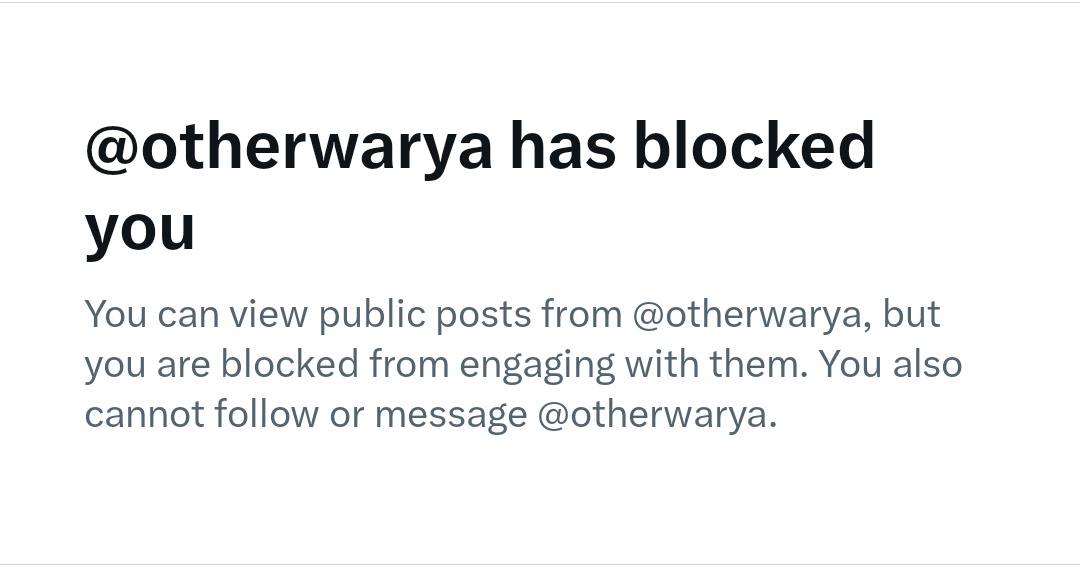 moongirl🌙🧚🏼 tweet media