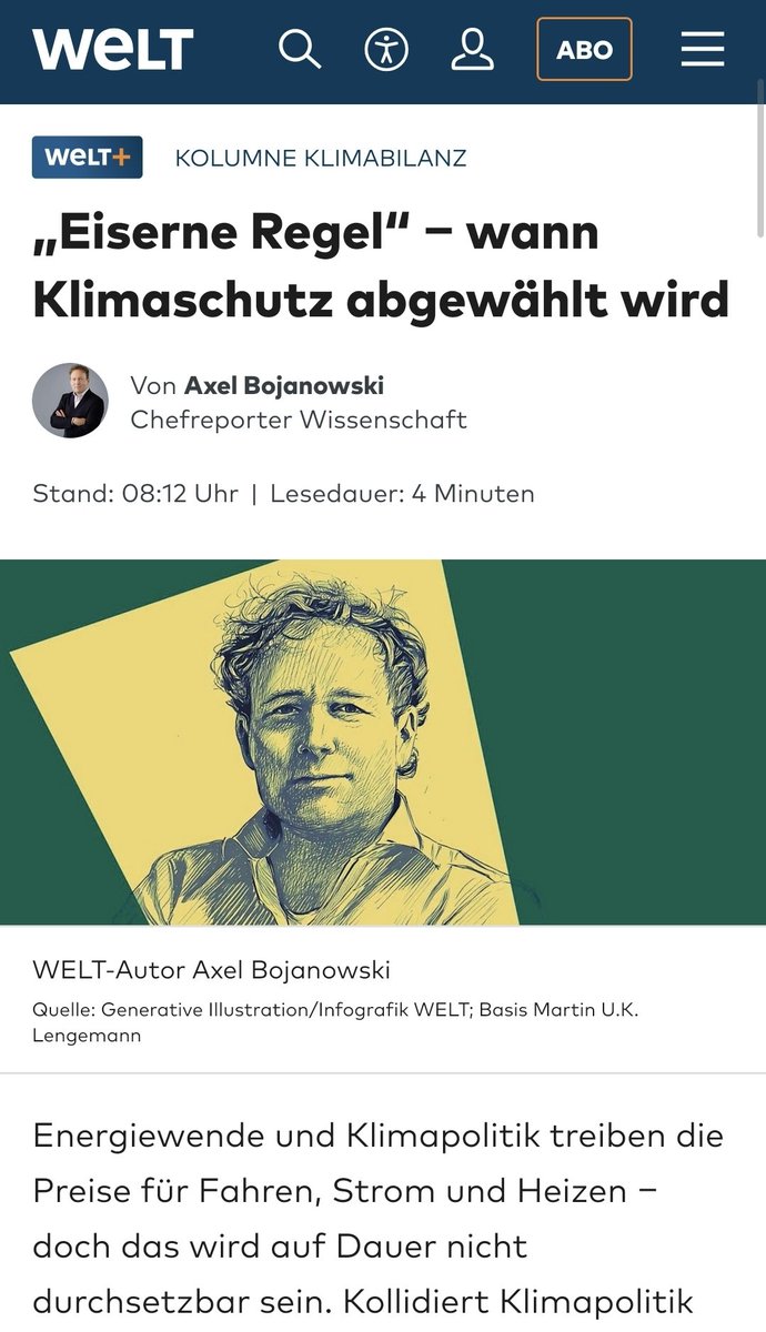 Der Gesundflüsterer tweet media