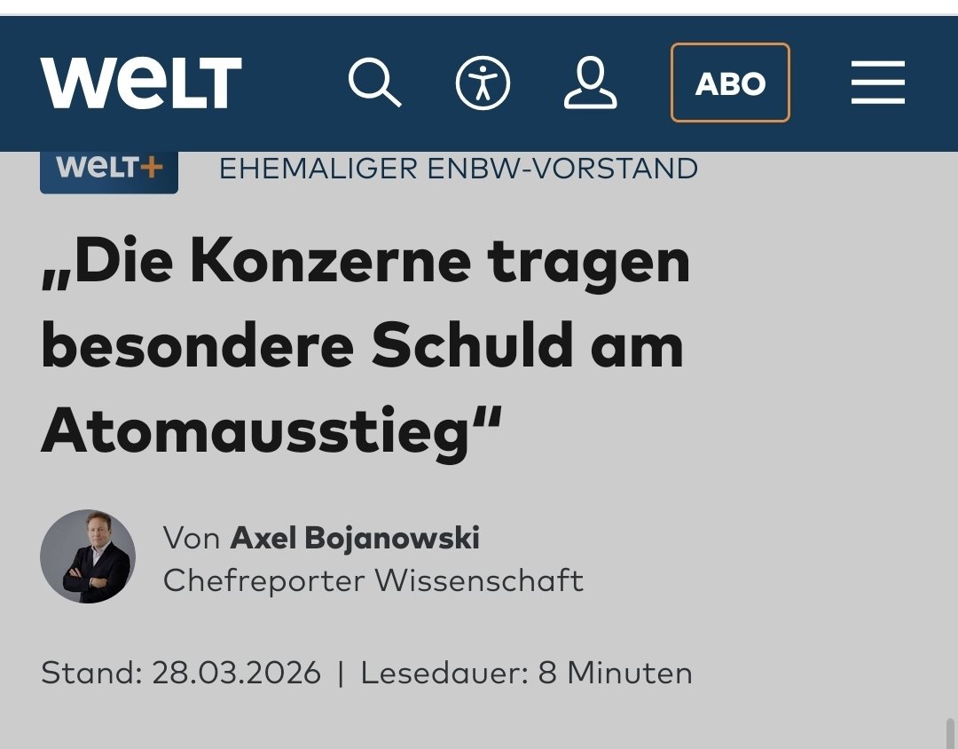 Der Gesundflüsterer tweet media