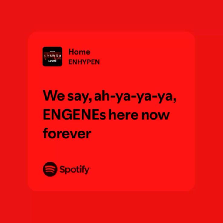 ₊⊹ taylor⁷ | sevEN- tweet media