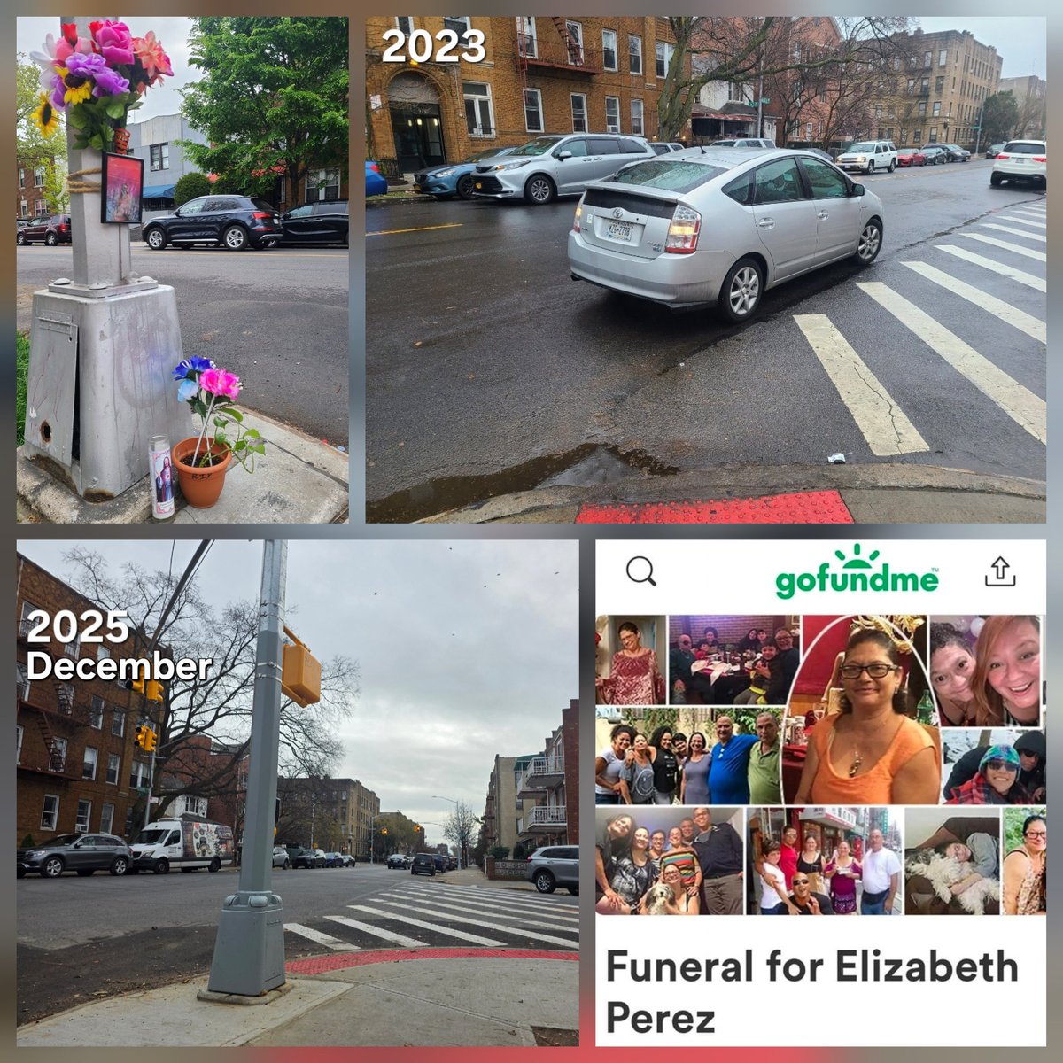 Community Education Council 21 tweet media