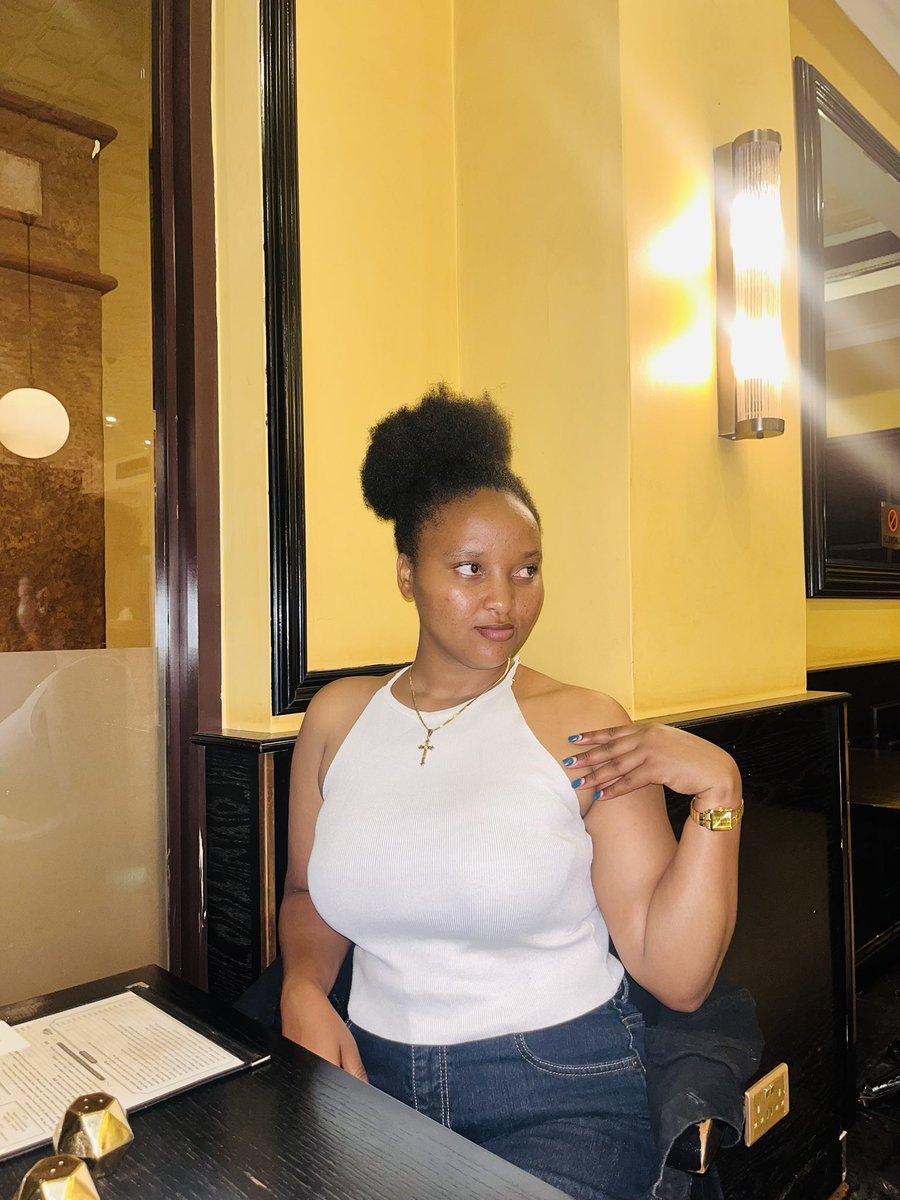 NIMI🥹 tweet media