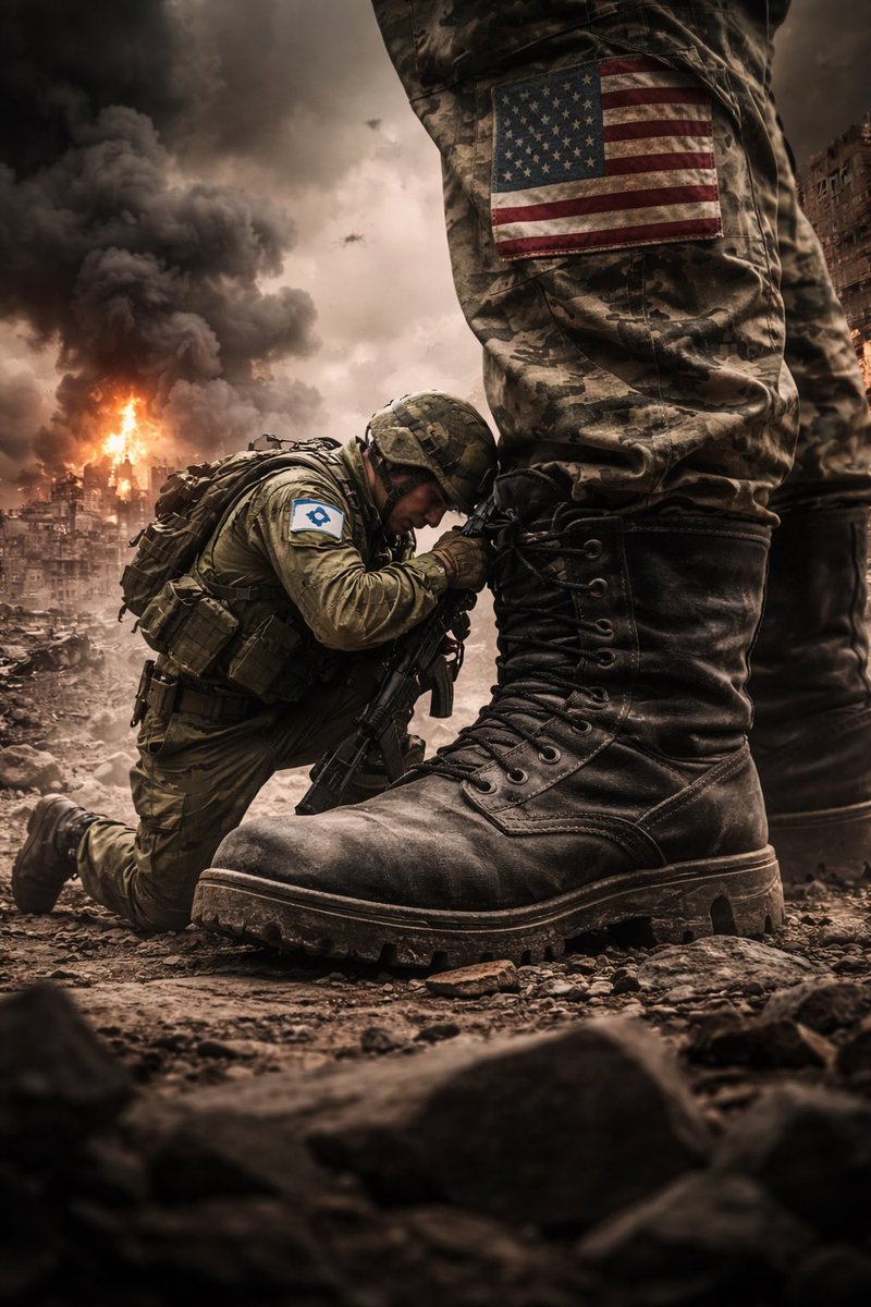 فاطمة الموسوي tweet media