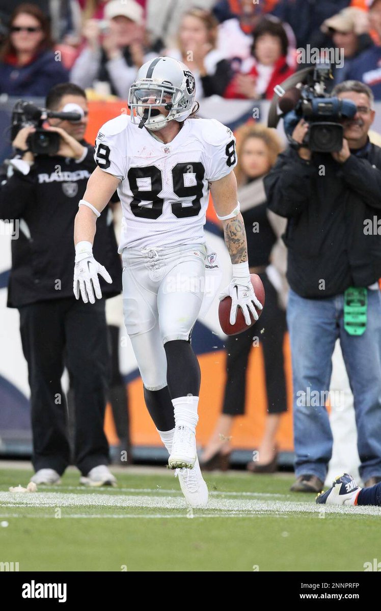 FatterMallon tweet media