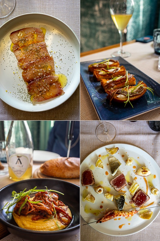 natanierisk's tweet photo. Naples, natural wines and no-pizza 
https://t.co/4cHxYTVq8k
#napoli #naples #pompei #campania #southern #italy #foodtips #natural #wine #bars #restaurant #inspiration #travel #explore #experience #enjoy #europe https://t.co/IGApr3dI7x