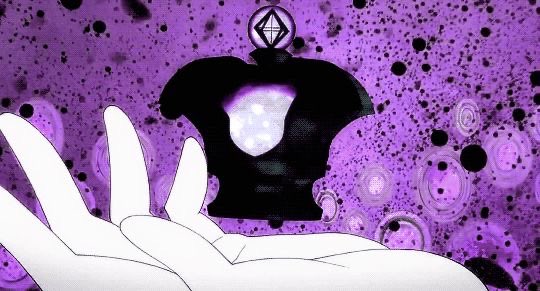 homura of edtwt ₊˚⊹ 𐂯 tweet media