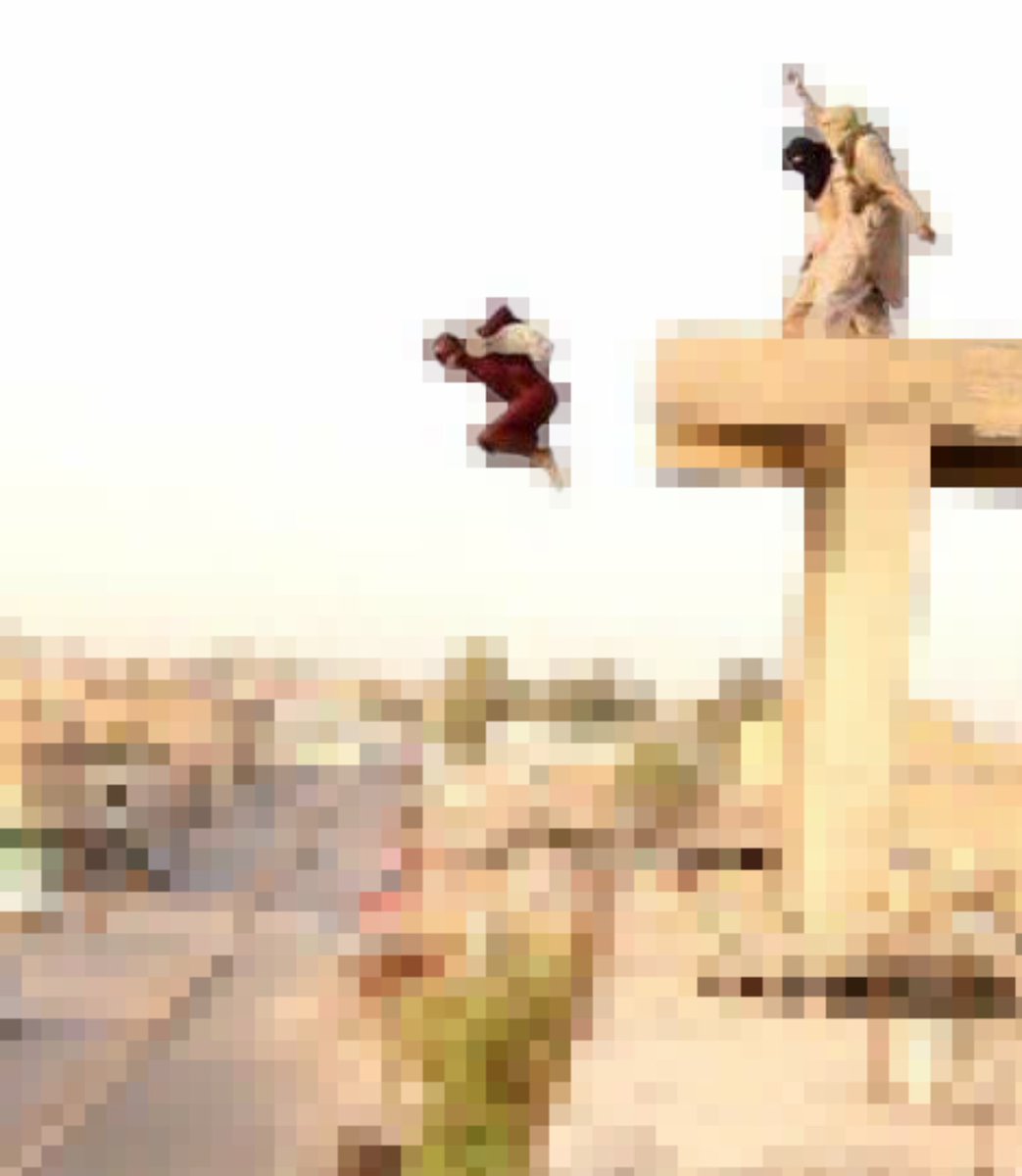 أىىىامة . العىِدالله tweet media