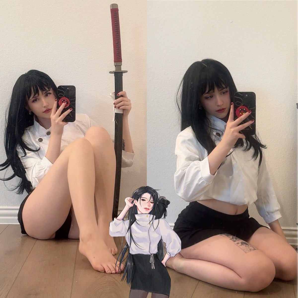 gen ⋆𐙚₊˚ tweet media