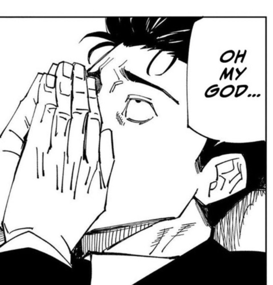 Analytica Camillus tweet media