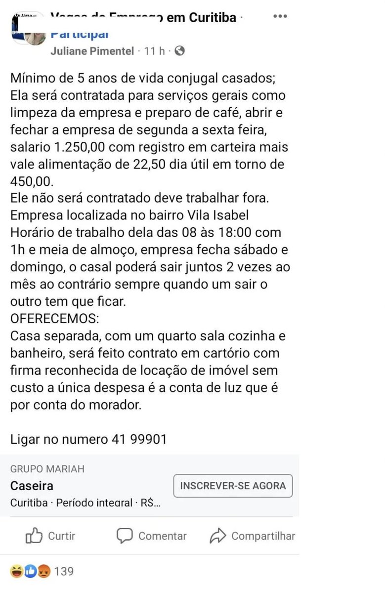 Felipe👨‍💻- e/acc tweet media