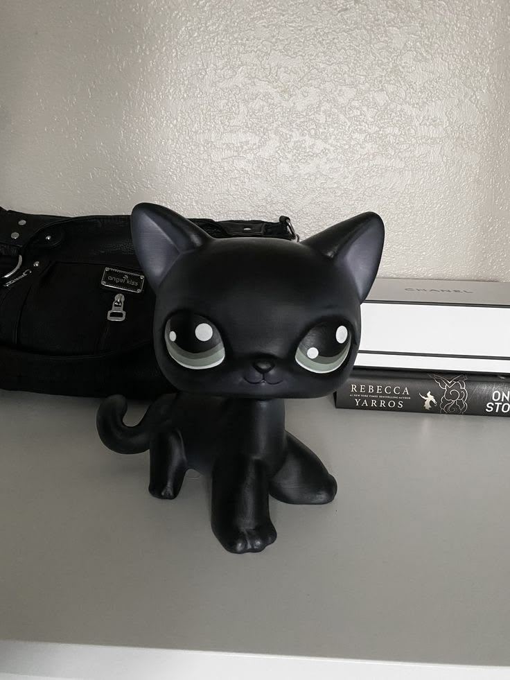 ' - cr: pink lemonade tweet media