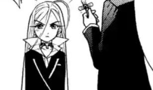 vmpiiress's tweet photo. ᅠ

      Judging the reader. * 

ᅠ https://t.co/IcnRtT59Ya