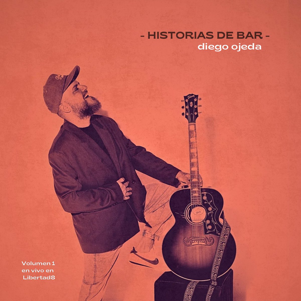 Diego Ojeda tweet media