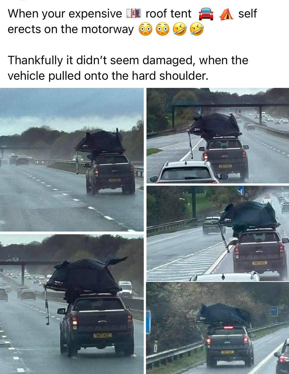 Mark Pearson 🧢 tweet media